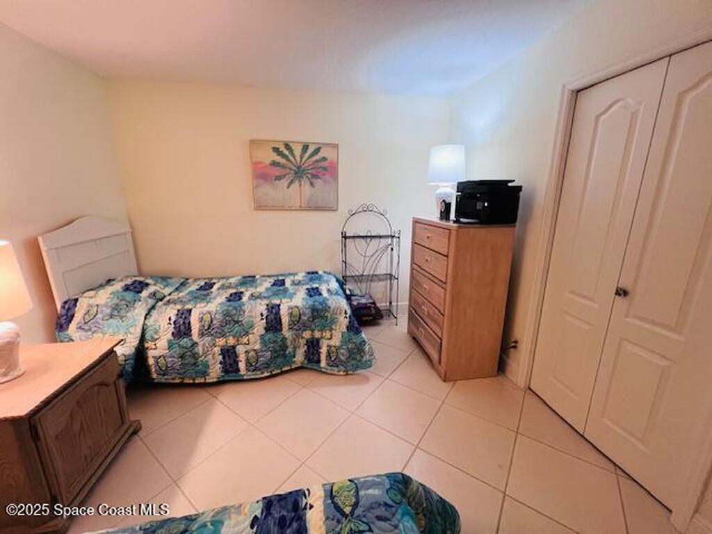 760 S Brevard Avenue, Cocoa Beach, FL 32931