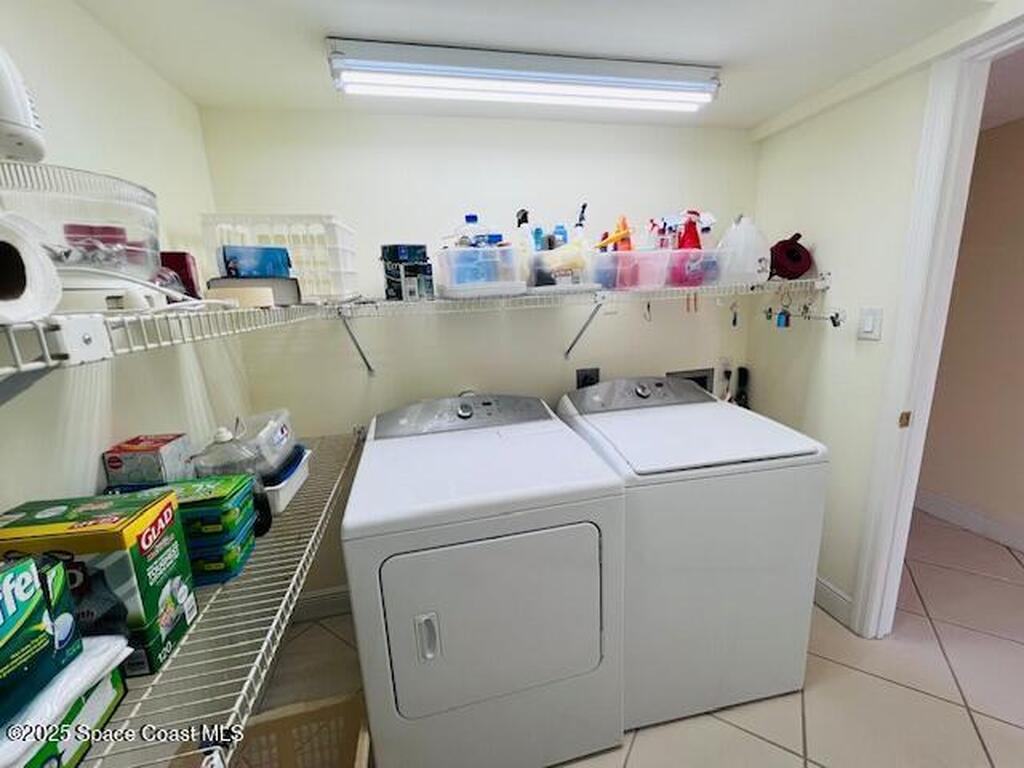 760 S Brevard Avenue, Cocoa Beach, FL 32931
