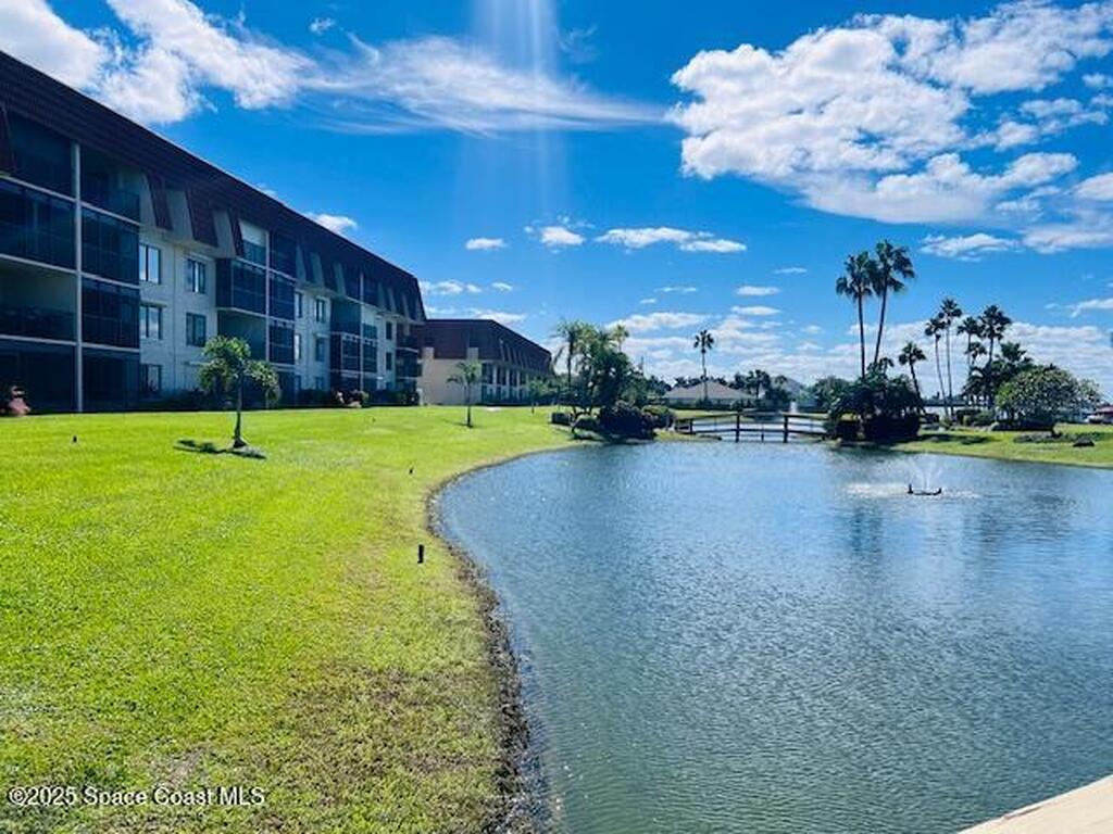 760 S Brevard Avenue, Cocoa Beach, FL 32931