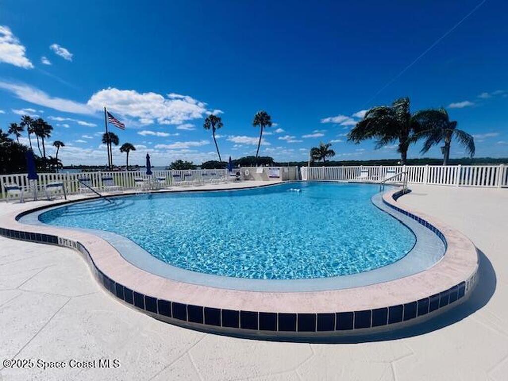 760 S Brevard Avenue, Cocoa Beach, FL 32931