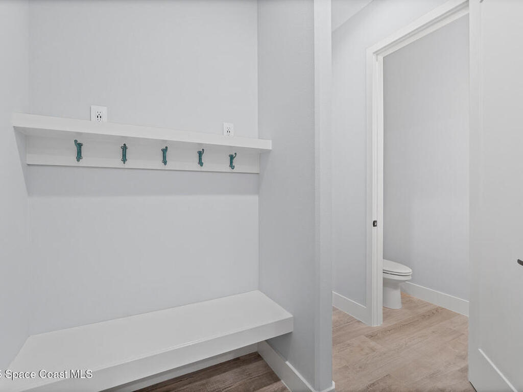 1441 Bay Shore Drive, Cocoa Beach, FL 32931