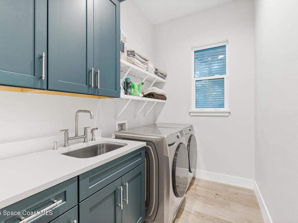 1441 Bay Shore Drive, Cocoa Beach, FL 32931