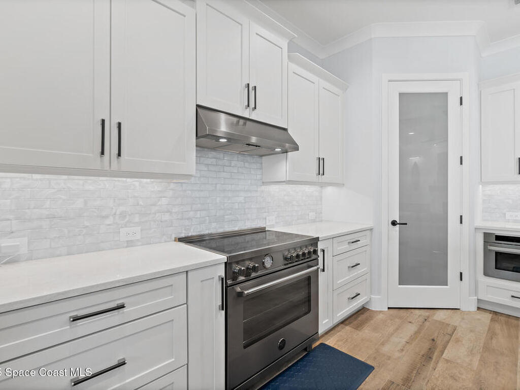 1441 Bay Shore Drive, Cocoa Beach, FL 32931