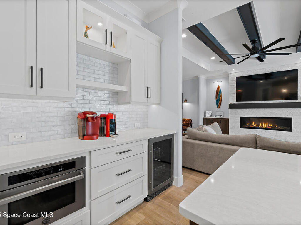 1441 Bay Shore Drive, Cocoa Beach, FL 32931