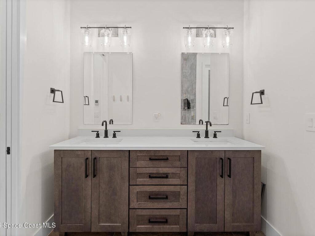 1441 Bay Shore Drive, Cocoa Beach, FL 32931