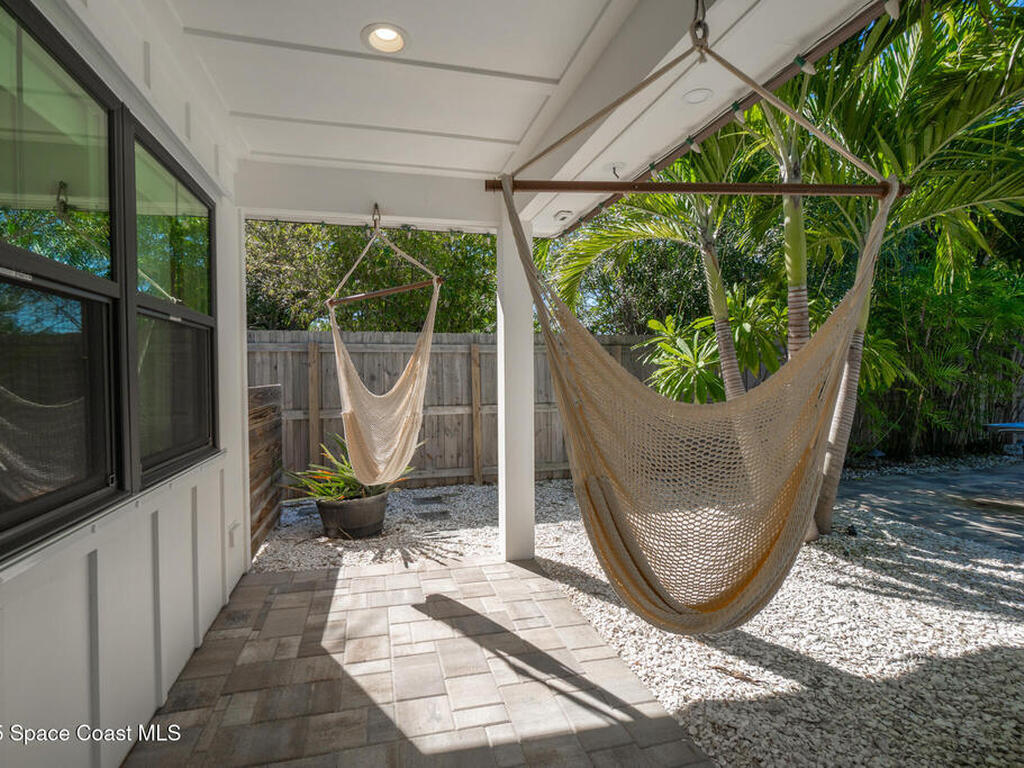 1441 Bay Shore Drive, Cocoa Beach, FL 32931