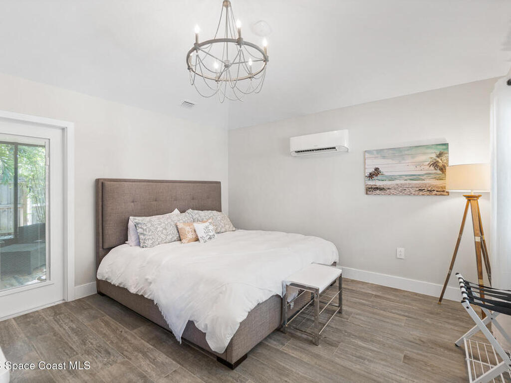 1441 Bay Shore Drive, Cocoa Beach, FL 32931