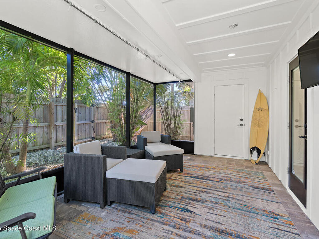 1441 Bay Shore Drive, Cocoa Beach, FL 32931