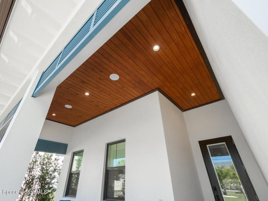 1441 Bay Shore Drive, Cocoa Beach, FL 32931