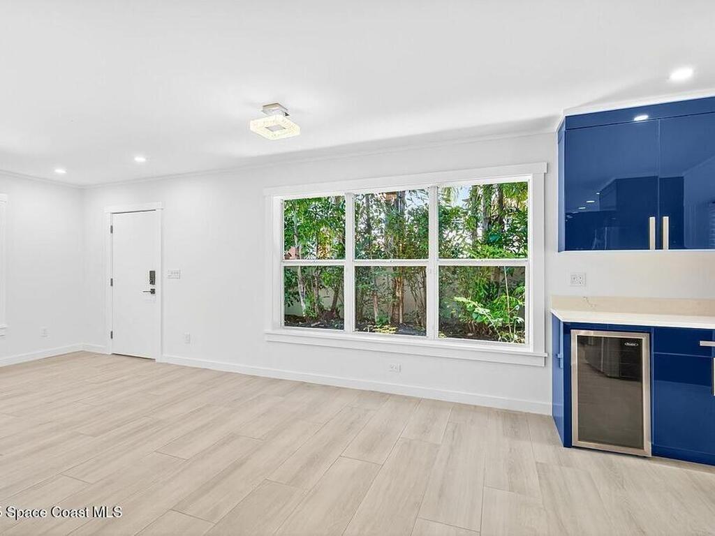 924 Coquina Lane, Vero Beach, FL 32963