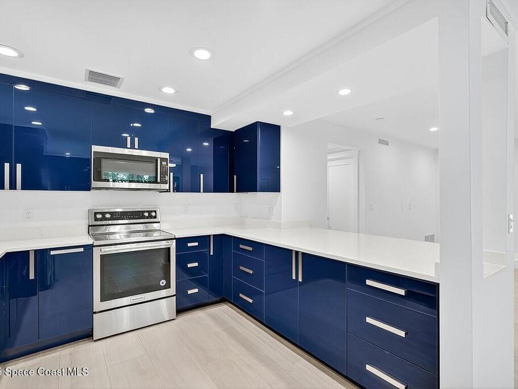 924 Coquina Lane, Vero Beach, FL 32963