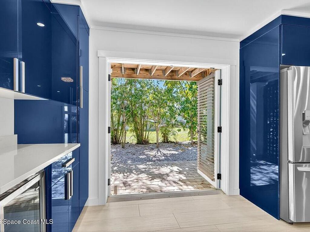 924 Coquina Lane, Vero Beach, FL 32963