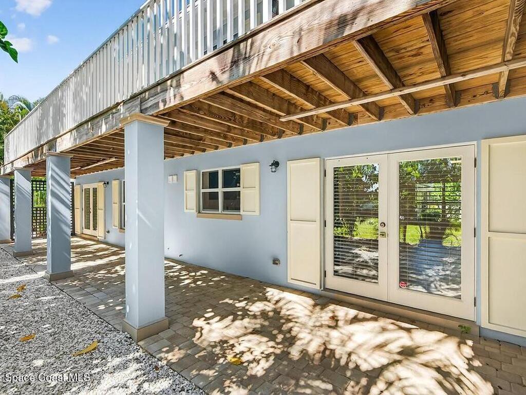 924 Coquina Lane, Vero Beach, FL 32963