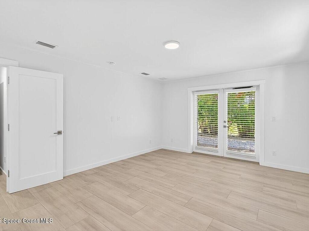 924 Coquina Lane, Vero Beach, FL 32963