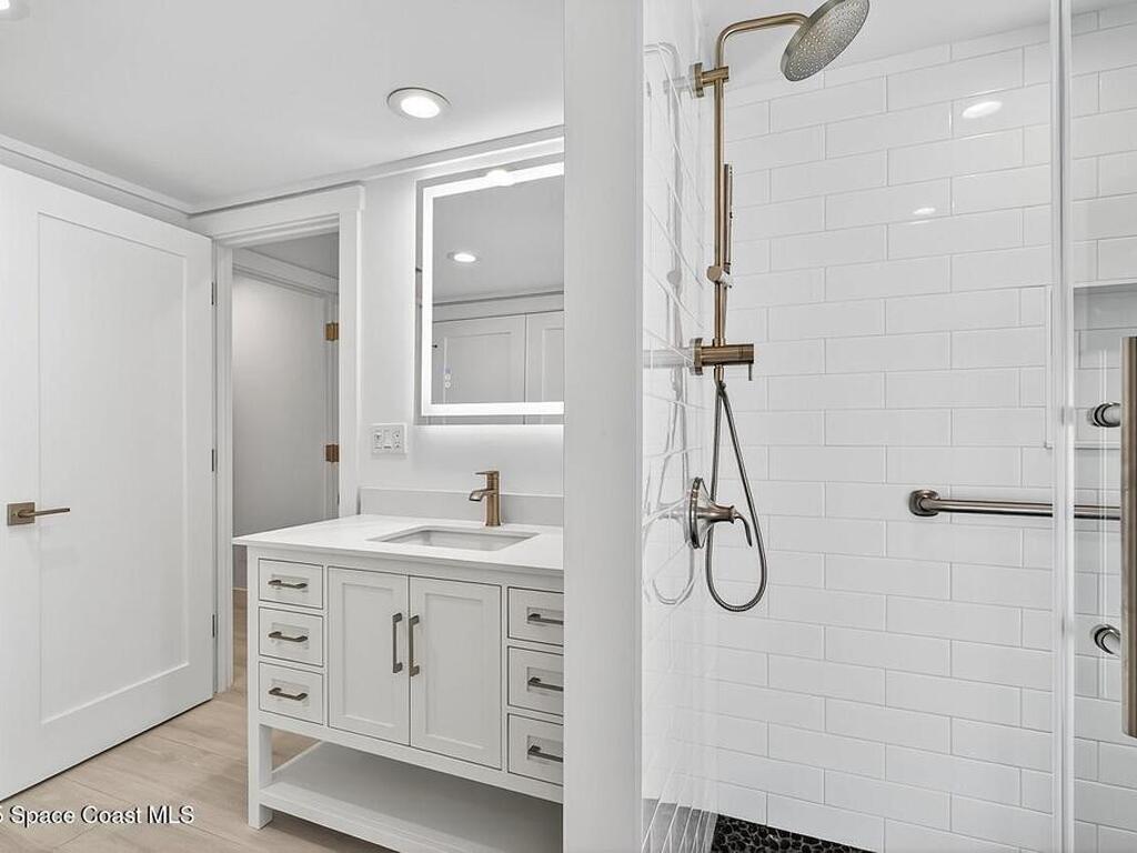 924 Coquina Lane, Vero Beach, FL 32963