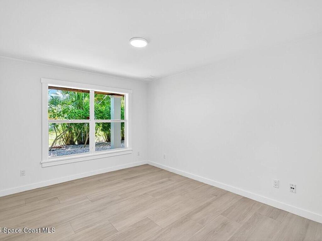 924 Coquina Lane, Vero Beach, FL 32963