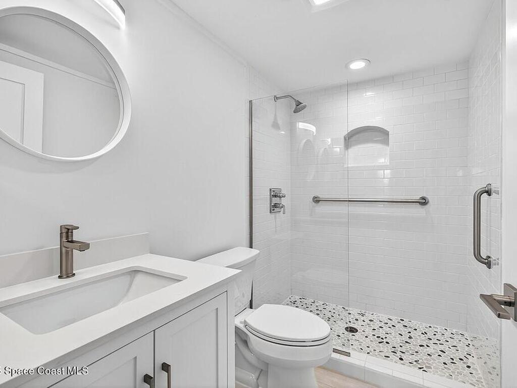 924 Coquina Lane, Vero Beach, FL 32963