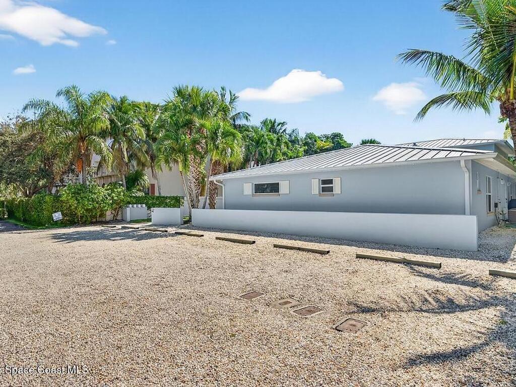 924 Coquina Lane, Vero Beach, FL 32963