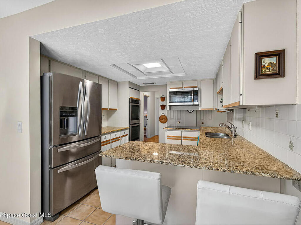 482 Arbor Street, Sebastian, FL 32958