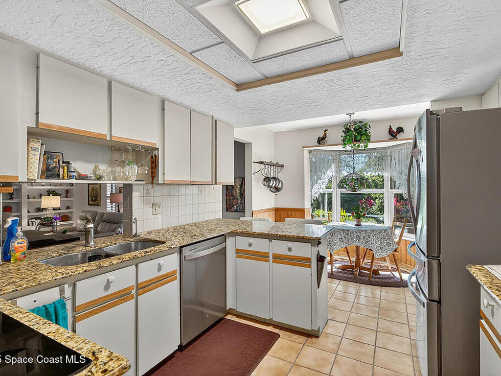 482 Arbor Street, Sebastian, FL 32958