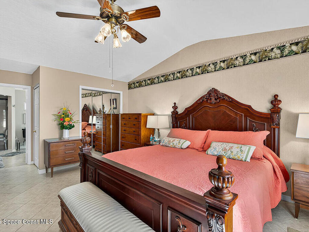 482 Arbor Street, Sebastian, FL 32958