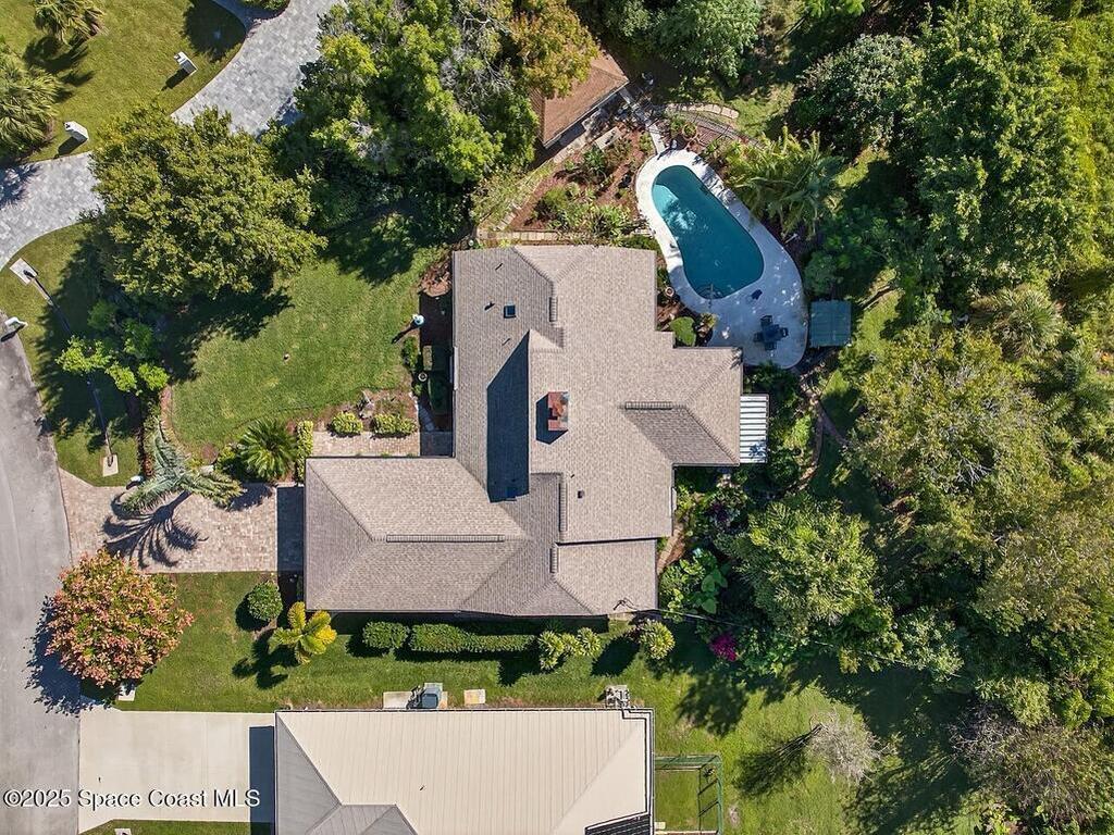 482 Arbor Street, Sebastian, FL 32958