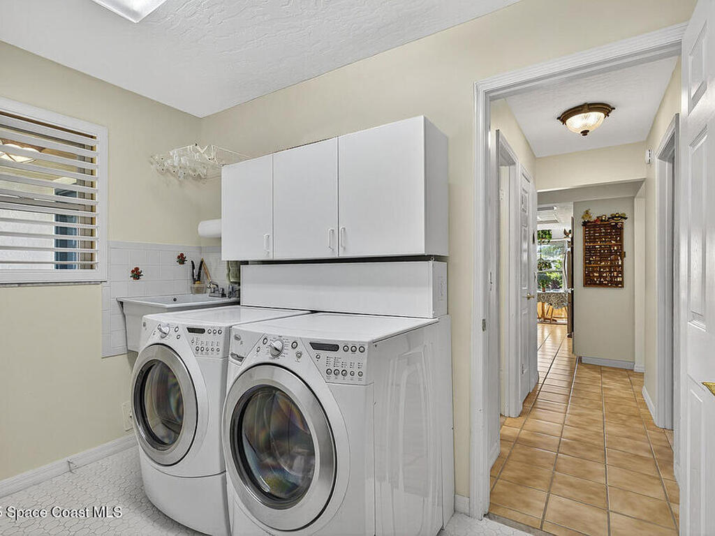 482 Arbor Street, Sebastian, FL 32958