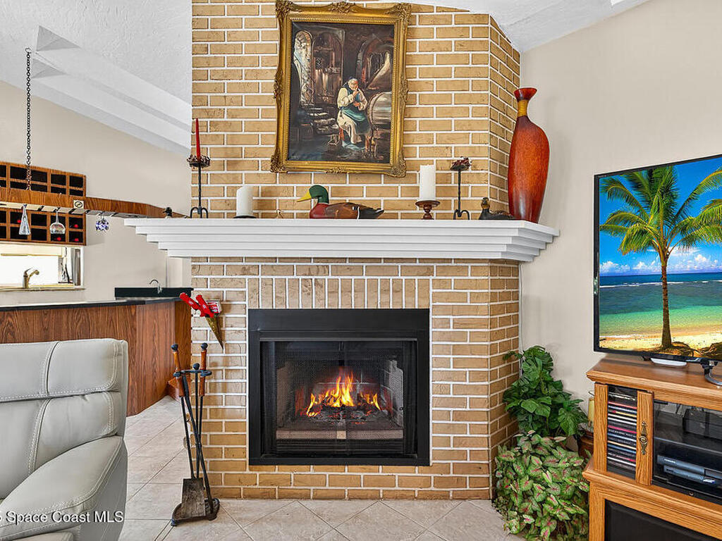 482 Arbor Street, Sebastian, FL 32958