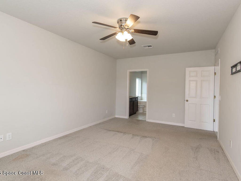 710 Boughton Way, West Melbourne, FL 32904