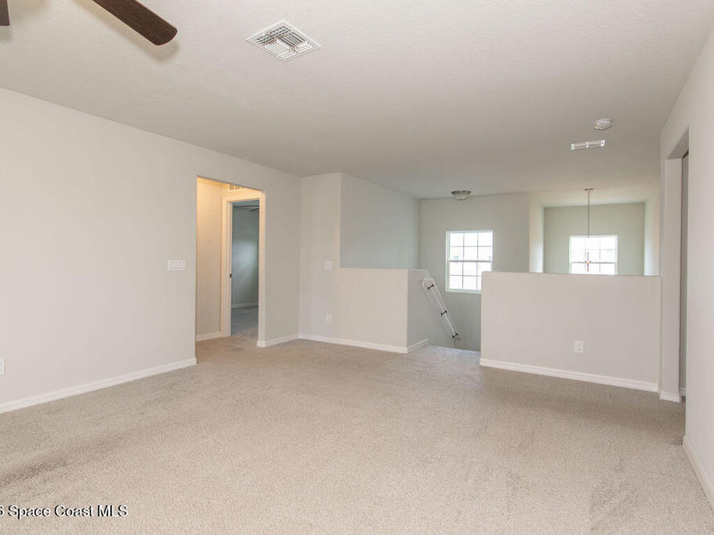710 Boughton Way, West Melbourne, FL 32904