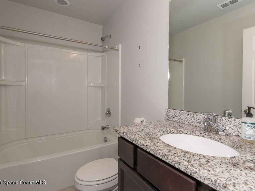 710 Boughton Way, West Melbourne, FL 32904