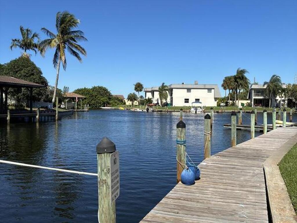 467 Ibis Lane, Satellite Beach, FL 32937