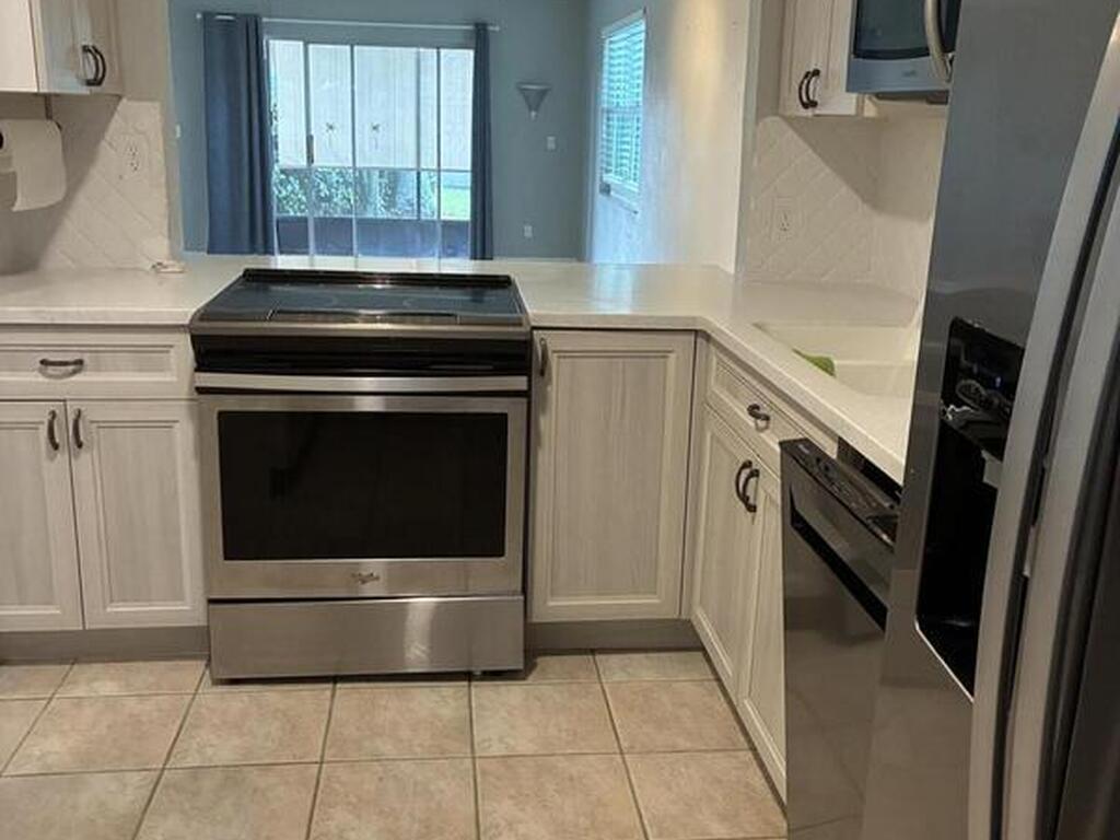 467 Ibis Lane, Satellite Beach, FL 32937