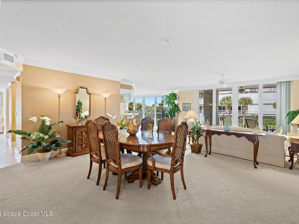 425 Buchanan Avenue, Cape Canaveral, FL 32920