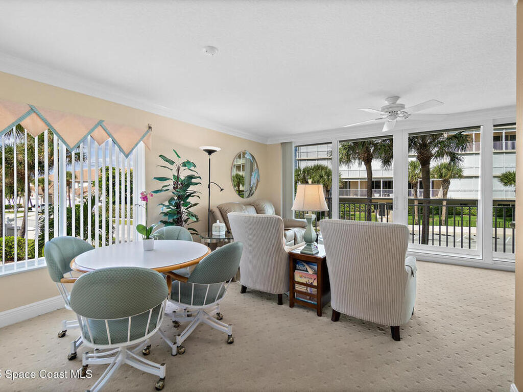 425 Buchanan Avenue, Cape Canaveral, FL 32920