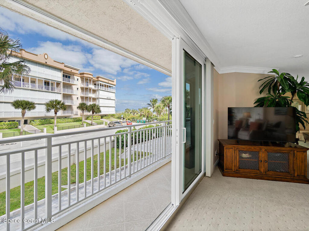 425 Buchanan Avenue, Cape Canaveral, FL 32920