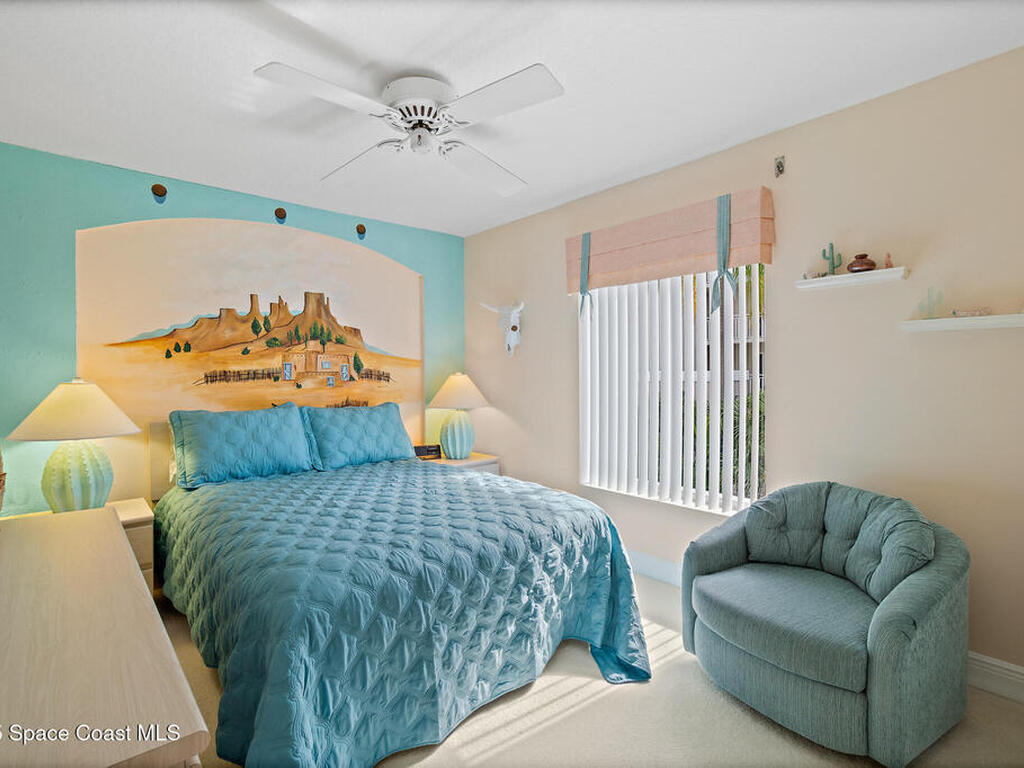 425 Buchanan Avenue, Cape Canaveral, FL 32920