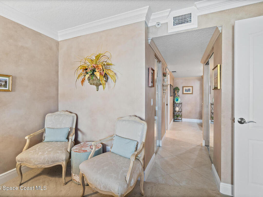 425 Buchanan Avenue, Cape Canaveral, FL 32920