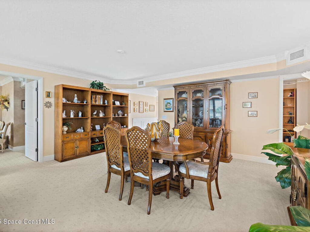 425 Buchanan Avenue, Cape Canaveral, FL 32920