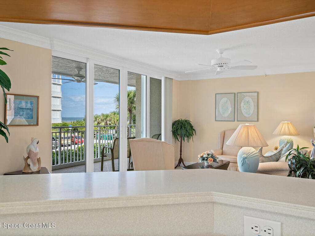 425 Buchanan Avenue, Cape Canaveral, FL 32920