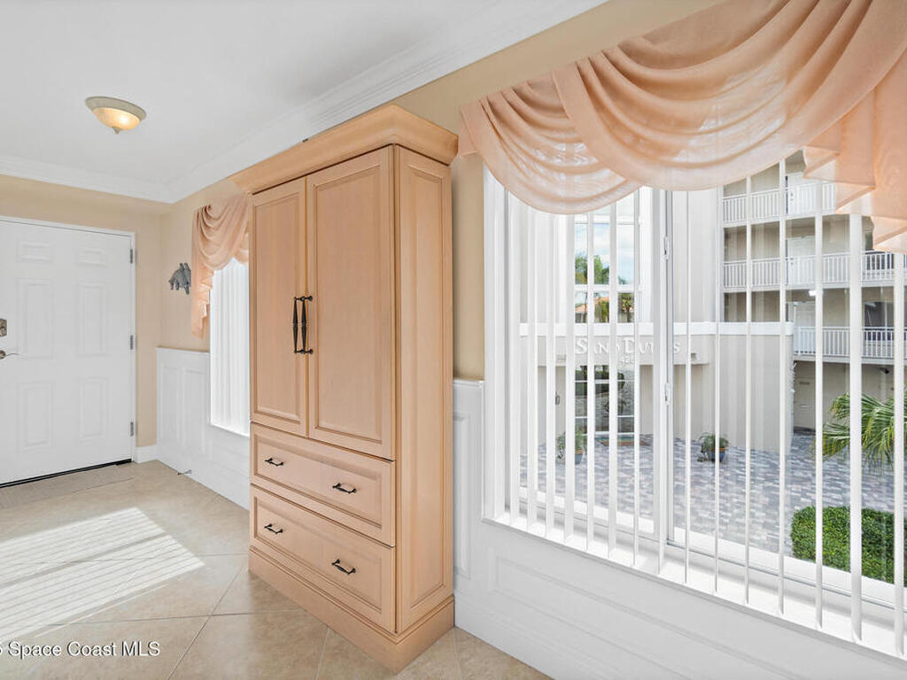 425 Buchanan Avenue, Cape Canaveral, FL 32920