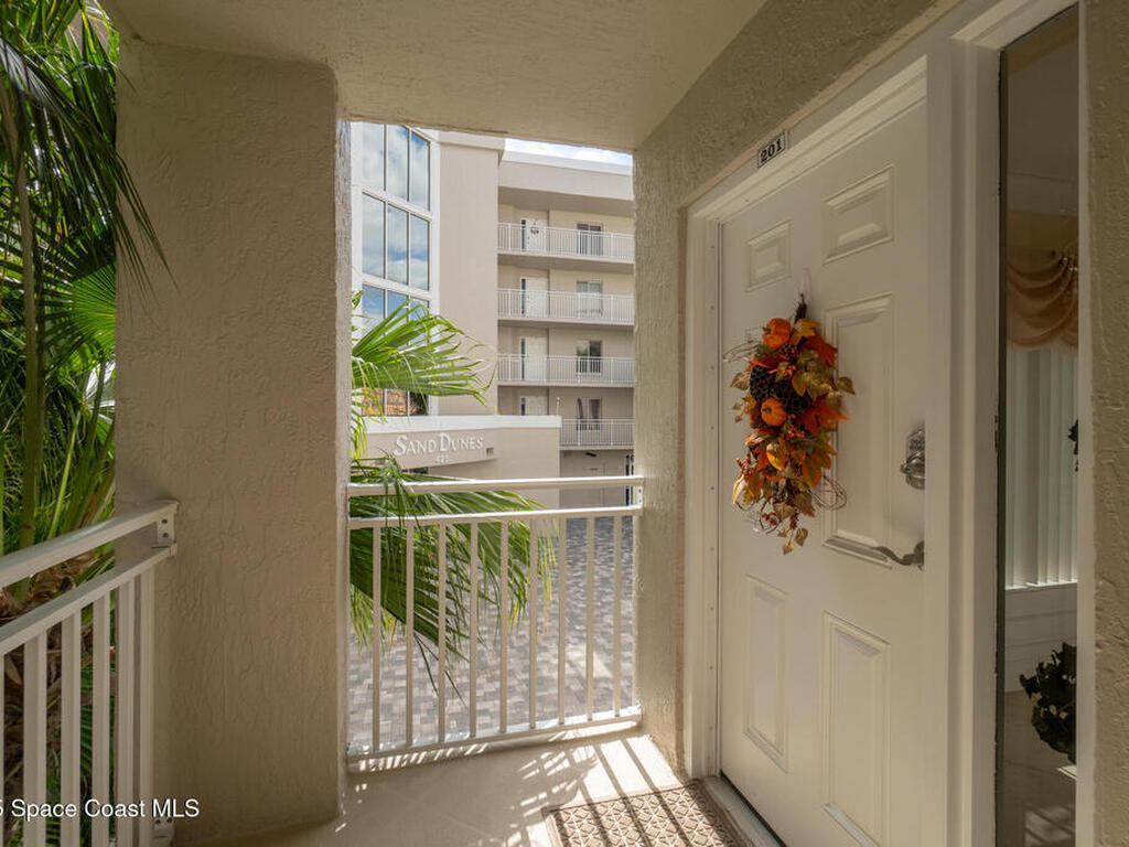 425 Buchanan Avenue, Cape Canaveral, FL 32920