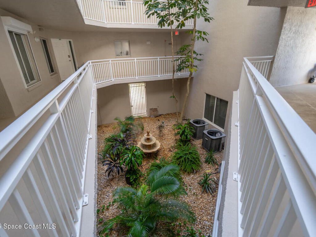 425 Buchanan Avenue, Cape Canaveral, FL 32920