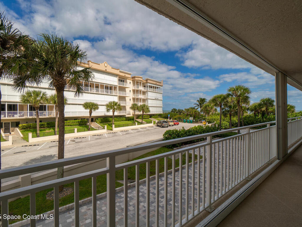 425 Buchanan Avenue, Cape Canaveral, FL 32920