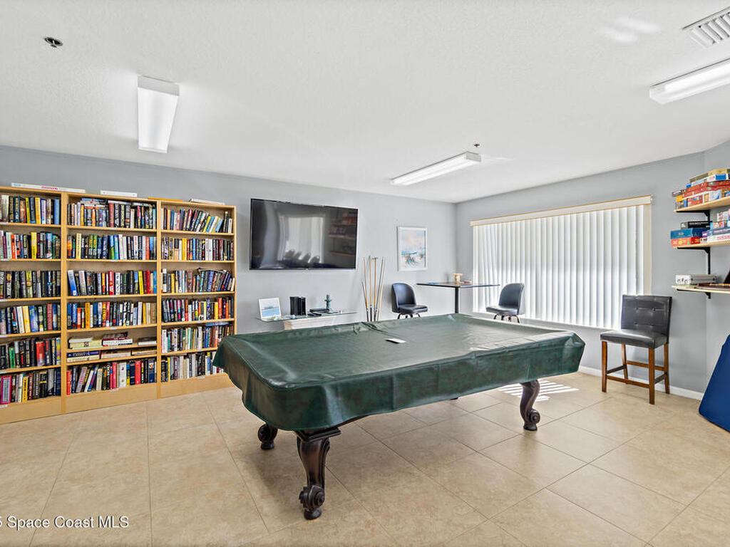 425 Buchanan Avenue, Cape Canaveral, FL 32920