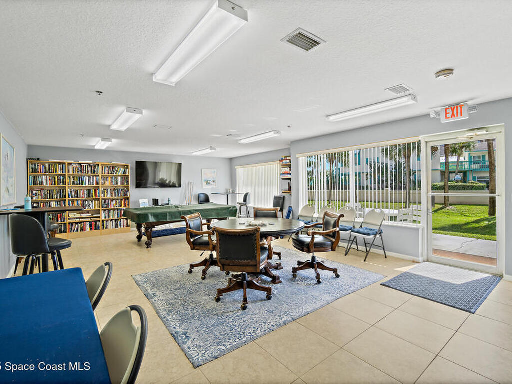 425 Buchanan Avenue, Cape Canaveral, FL 32920