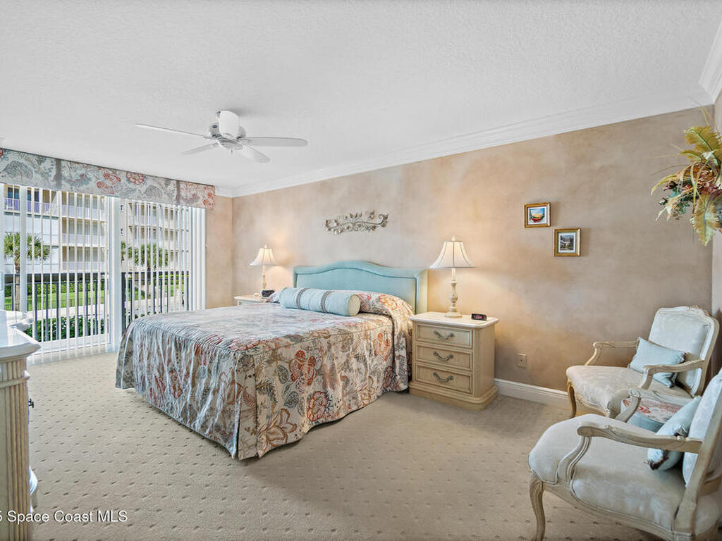 425 Buchanan Avenue, Cape Canaveral, FL 32920