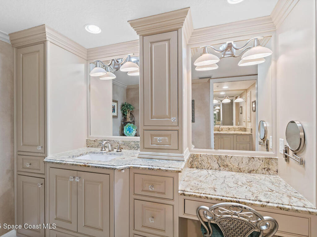 425 Buchanan Avenue, Cape Canaveral, FL 32920