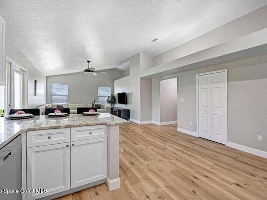 3360 Holly Springs Road, Melbourne, FL 32934