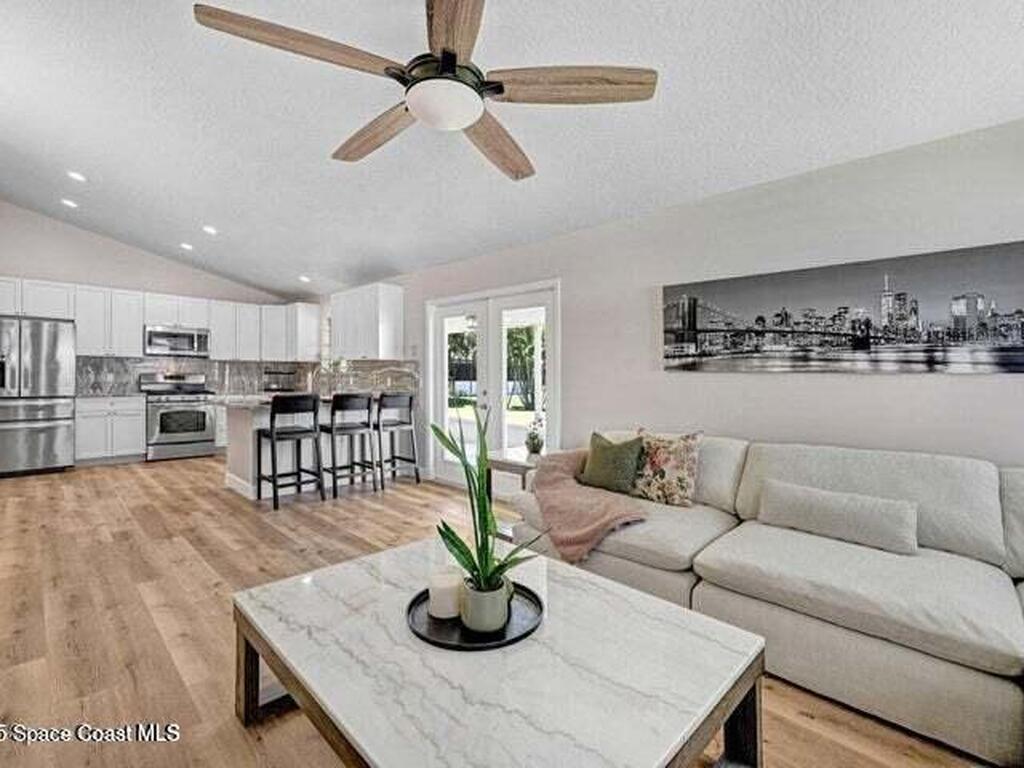 3360 Holly Springs Road, Melbourne, FL 32934